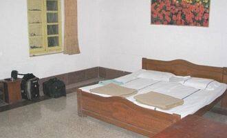 Hotel Ashok, Sambalpur 2